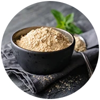ingredient image