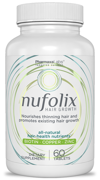 Nufolix