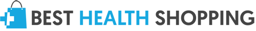 best Health Shopping