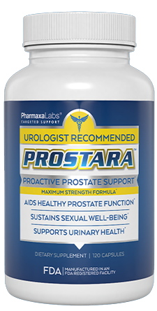 Prostara