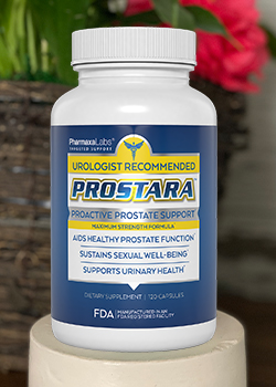 Top Product