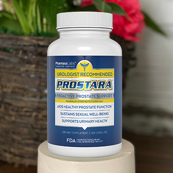 Top Product
