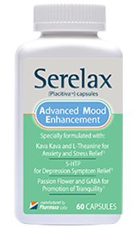 SereIax
