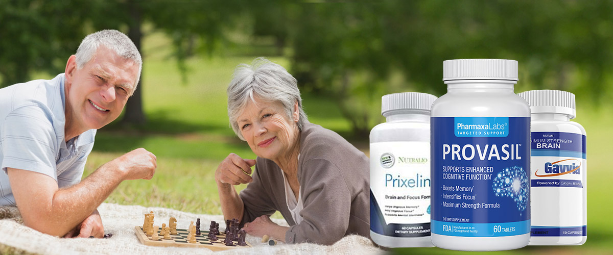 Joint Pain Supplement