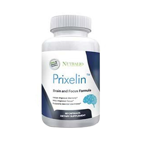 Prixelin
