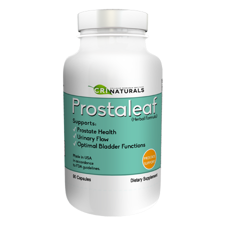 Prostaleaf