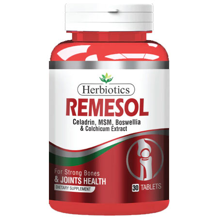 Remesol