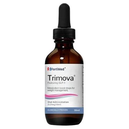 Trimova